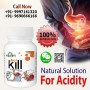 acikill-natural-remedy-for-hyperacidity-problem-small-0