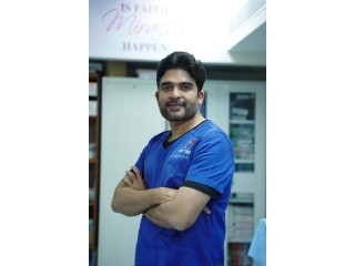 Heart Specialist Hospital in Nagpur Expert Cardiac Care