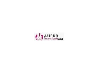 Best endometriosis treatment specialist in jaipur