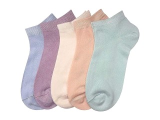Ankle Socks Women - Buy Ankle Length Socks for women Online