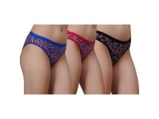Buy Women Panties & Underwear | Shop Girl underwear
