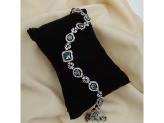 Chain Bracelets for Women Online