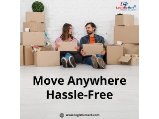 How to Move household items in Kurnool hassle-free?