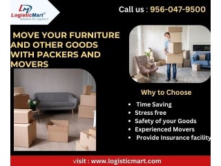 Hire Top Packers and Movers in Banashankari, Bangalore with Charges Quotes