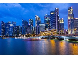 Explore the Wonders of Singapore: Unforgettable Tour Packages