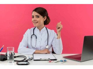 Top Medical Colleges Offering MBBS Courses in Rajasthan 2024