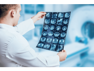 Best Radiologist in Lucknow