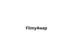 "Exploring Filmy4wap 2023: The Best South Movies You Shouldn't Miss!"