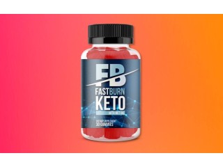 How does Pro Burn Keto Gummies exactly reduce body weight?