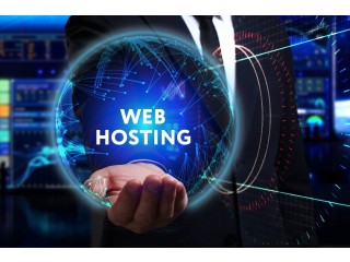 Choosing Popular Web Hosting Providers in India