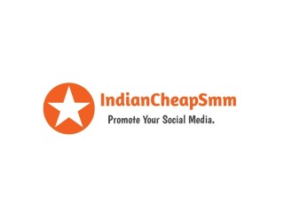 Indian Cheap SMM: Your Premier SMM Panel Solution in India