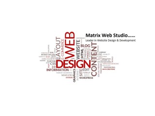 Website Designing Company in Ghaziabad: Client-Centric Approach