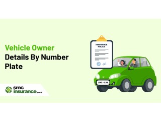 A Comprehensive Guide to Verifying Owner Details