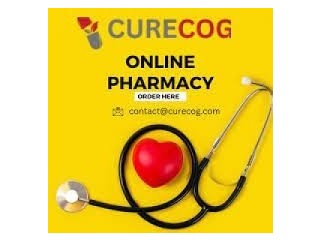 Easily Buy Oxycodone Online Express Virginia, USA