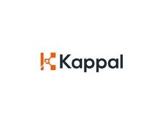 Get the Best Deals on Lowest Freight Rates - Kappal Logistics