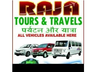 Madurai to Rameshwaram Cab Service