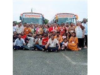 Travel Agents in Rameswaram - Best Tour Operators