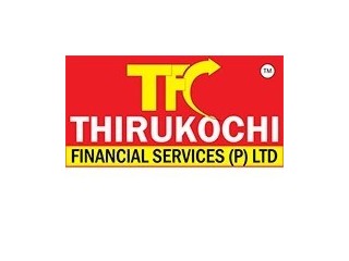 Mutual Fund Distributor in Kerala