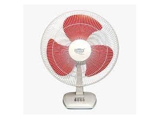Efficient and Stylish Top Table Fan for Sale