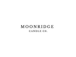Elevate Your Space with the Eucalyptus Candle from Moonridge Candles