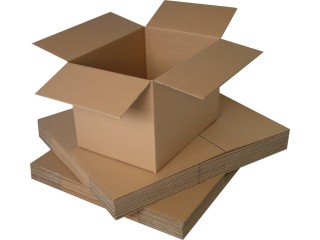 Global Boxboard Packaging Market Report 2023 to 2032