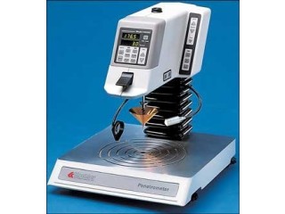 Grease Analyzer Market 2023 Global Industry Analysis With Forecast To 2032