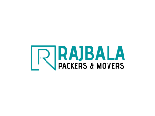 Best Packers and Movers Service by Rajbala Packers & Movers