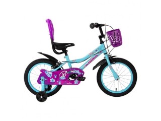 Looking for the best kids' bikes?
