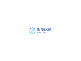 Home Automation System Company in Pune | Innexia |