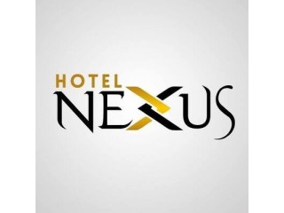 Get Advanced Facilities-Hotels in Lucknow for Couples | Hotel Nexus