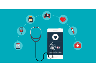 Navigating Healthcare with Our Medicine App