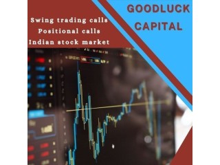 Find and apply the top Positional Calls Indian Stock Market