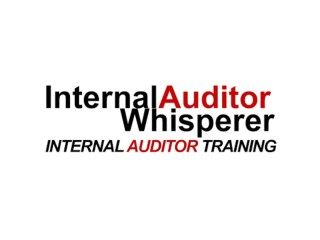 Mastering Internal Audit Excellence: Advanced Auditor Training