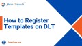 how-to-register-templates-on-dlt-shree-tripada-small-0