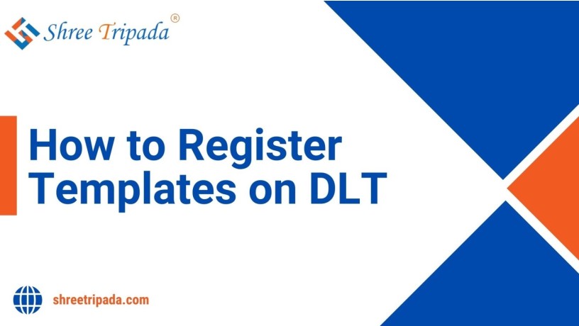 how-to-register-templates-on-dlt-shree-tripada-big-0