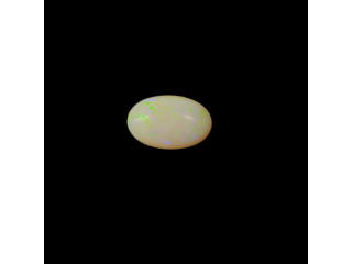 Natural Opal Gemstone 4.79 ct (5.3 Ratti)