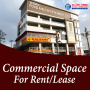 find-the-best-commercial-office-space-for-rent-in-dehradun-small-0
