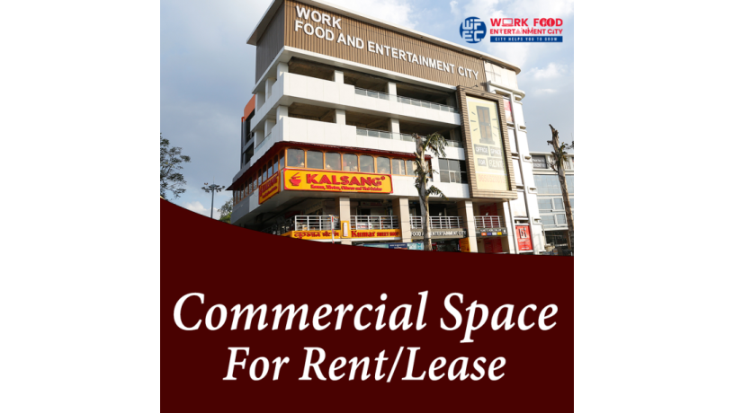 find-the-best-commercial-office-space-for-rent-in-dehradun-big-0