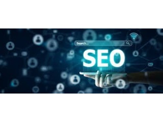 What Is SEO? How to Optimize Your Site