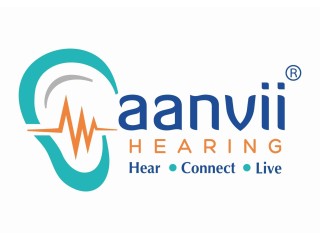 Best Hearing care clinic in Hubli