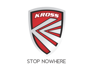 Kross Bikes make the most reliable bicycles for your kids