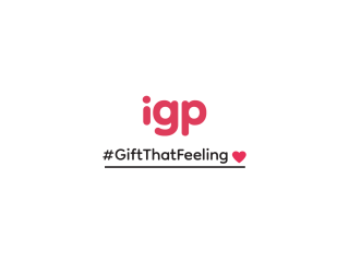 Indian Gifts Portal is an online gifts super-market that makes sending a gift