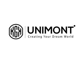 Unimont Aurum: Luxury Redefined in the Heart of Khopoli