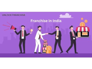 Make a Good Decision Launch Franchise in India