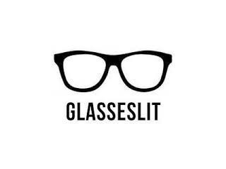 Glasseslit is one of the largest wholesalers and retailers in Asia