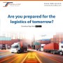 truck-logistic-company-small-0