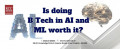 is-doing-b-tech-in-ai-and-ml-worth-it-small-0