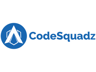 CodeSquadz - Best IT Training Institute