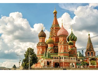 Study MBBS in Russia: Gateway to Medical Excellence
