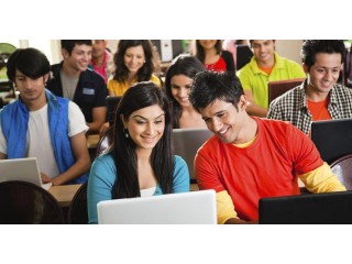 Looking for One of the Top BTech Colleges in Gurgaon? Look No Further!